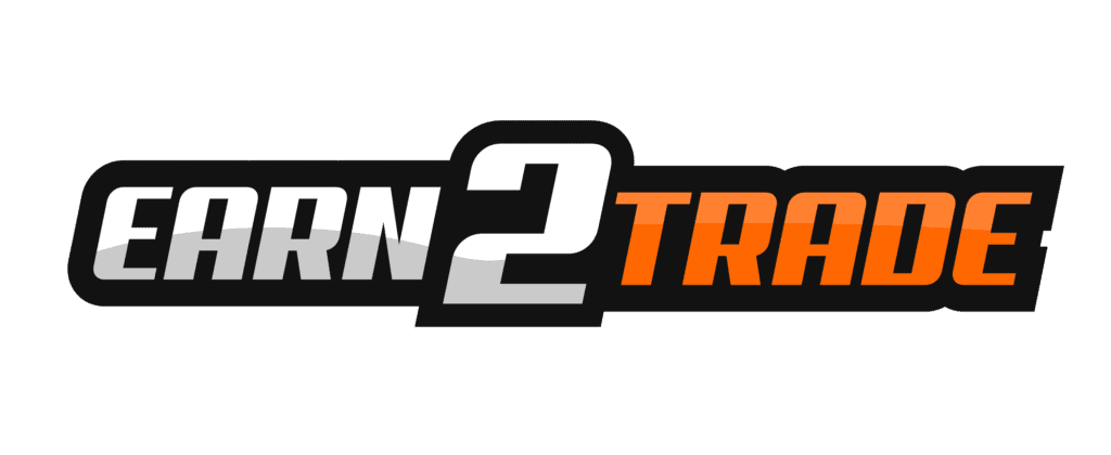Earn 2 trade get funded to trade