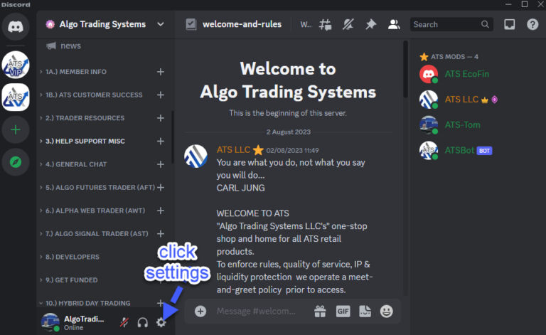 discord-robot-atsbot-live-link-your-discord-account-to-your-ats