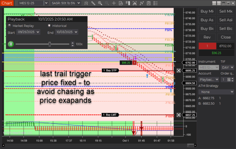 AFT8 Releasd version 2025.10.3.1 for NinjaTrader 8 - Short Trail ...